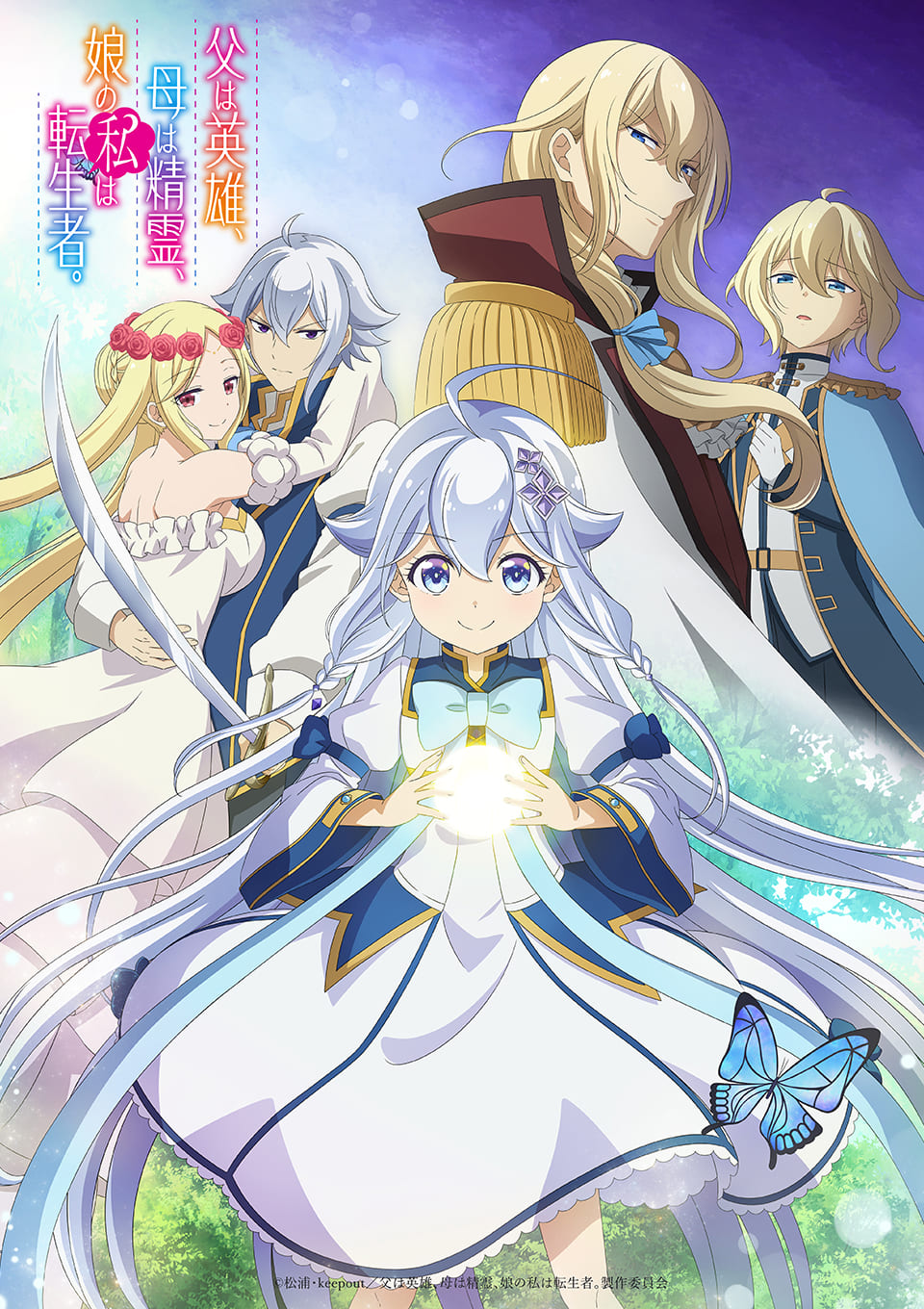 Blu-ray上巻