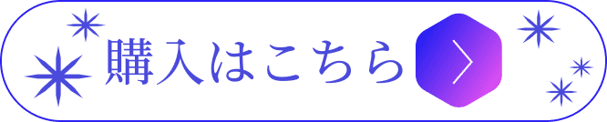 購入はこちら